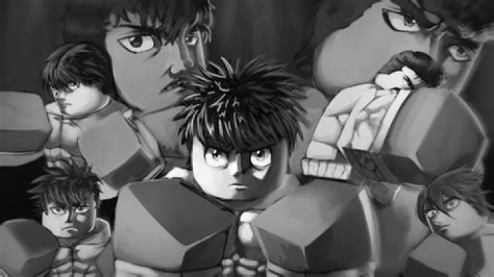 Black Magic Boxing: Unlocking Software Secrets
